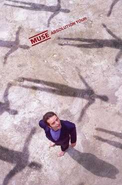 muse album absolution.mp3